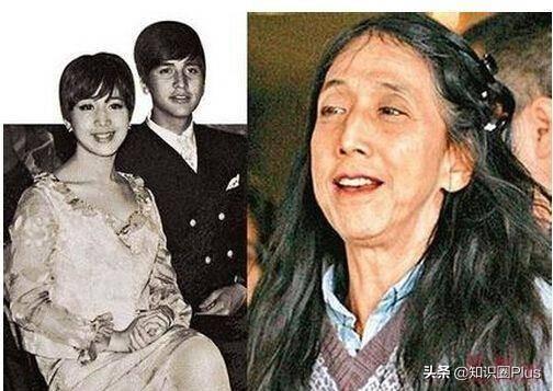 何鸿燊何氏家族悼文，留下四房十七杰，详细了