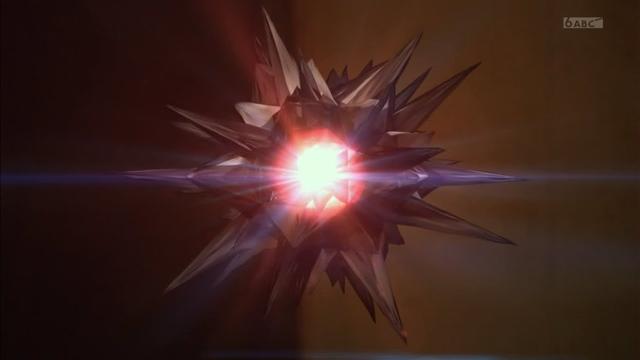 假面骑士零一37话：亚克零大战千骑，“亡”姐喜获腰带，混战开启