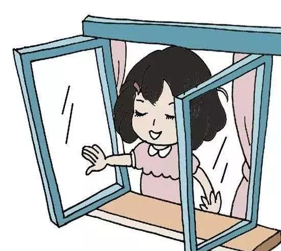 湿热体质遇到三伏天，如何调理？