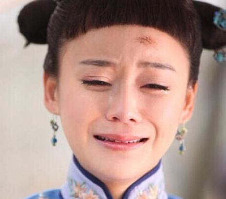 有时间练肚子，没时间练脑子？十条马甲线也救