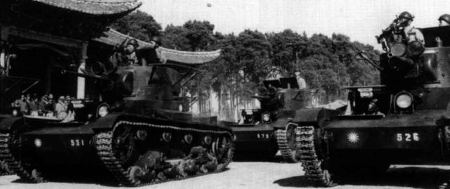 最后的胜利（少见的抗战图集）