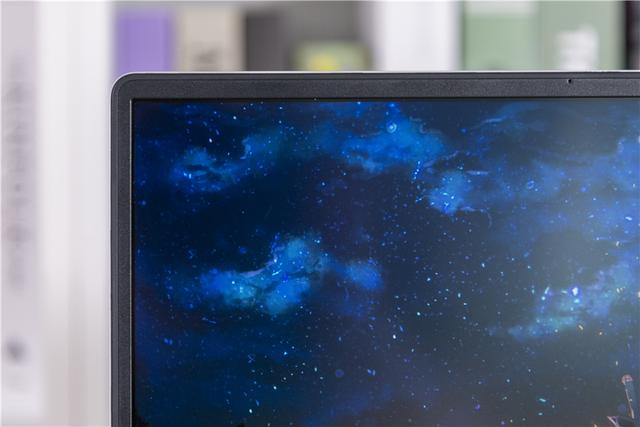 玩家国度ROG幻14体验测评：超一线性能，可万般变化