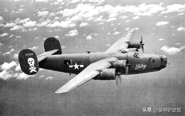 日本海军头号夜战王牌，不靠雷达靠肉眼，一月