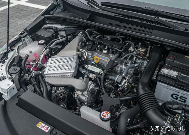 丰田终于做到了！新车年销量355156台油耗5.5L