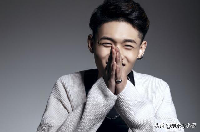 不光有钱还很精明！德云社秦霄贤600粉丝福利，