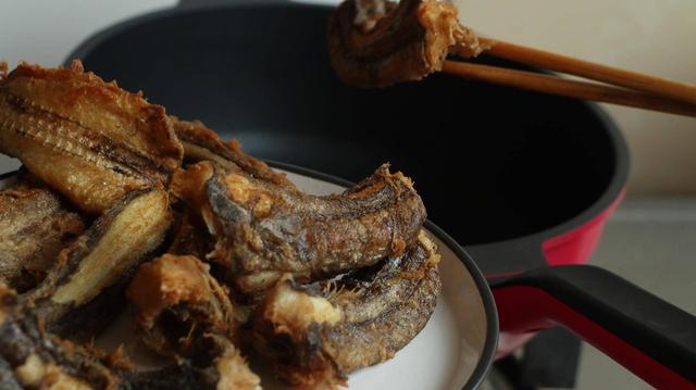 瞎炒菜怎么能行？马克西姆，重新定义不粘锅新次元