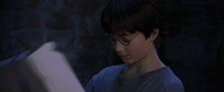 �������ض�40������ħ������ʳ���̵㣬��ǵö���