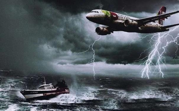 世界上最著名的4大谎言，其实都是假的，但至今仍有人深信不疑