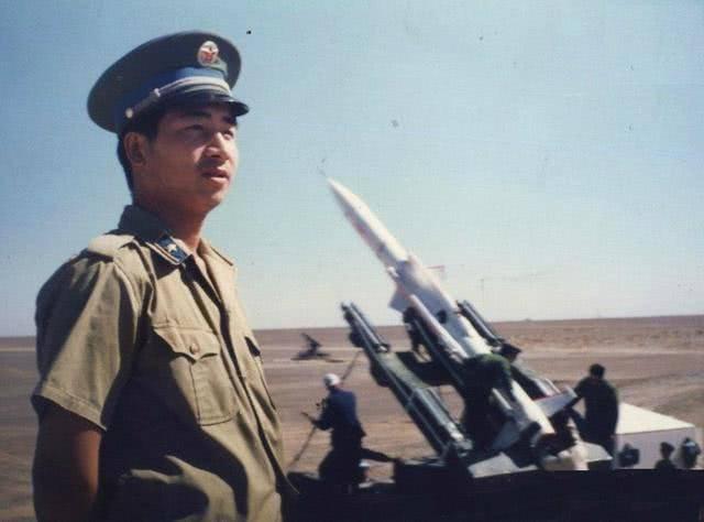 朋友遍天下，逐一盘点我国冷战时期获得的苏制