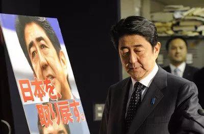 各国硬实力对比