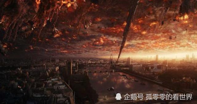 2020年有大灾难？火星男孩表示：救世圣人出自东