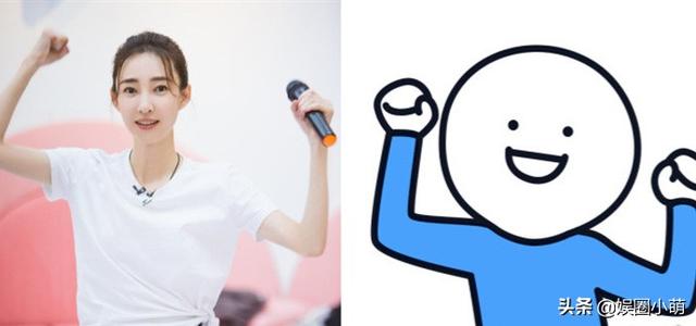 《乘风破浪》二公名次曝光，张雨绮带着王丽坤打败伊能静，获第一