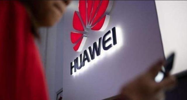 华为P40Pro基本落锤，拍照有望全球第一，唯一的