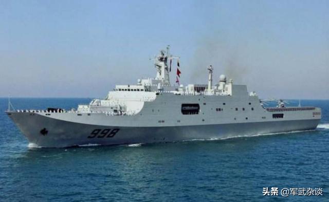 075B����076���й���������һ�����ܹ���������������ʲôģ����