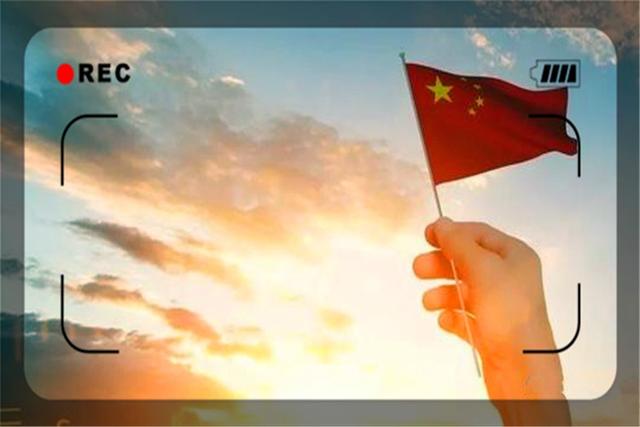 现在社会上，为什么许多收入不高的人，都特别