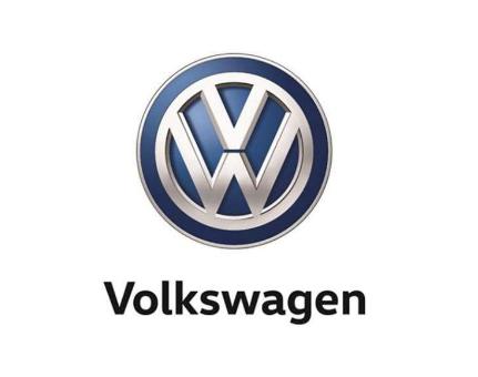 全球十大最具价值车企公布，一家中国品牌上榜