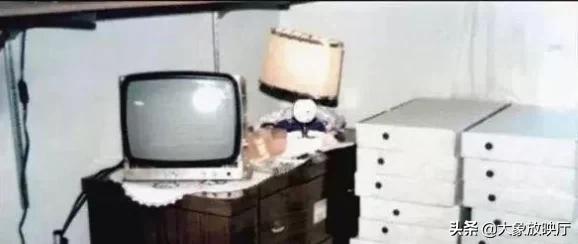 一组让人“难以置信”的老照片，还有1976年乔布斯的“苹果电视”