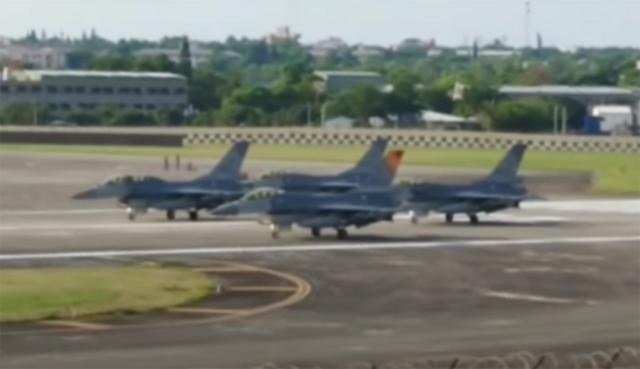 ̨ý̨F-16Ⱥӹʽըģըе½š