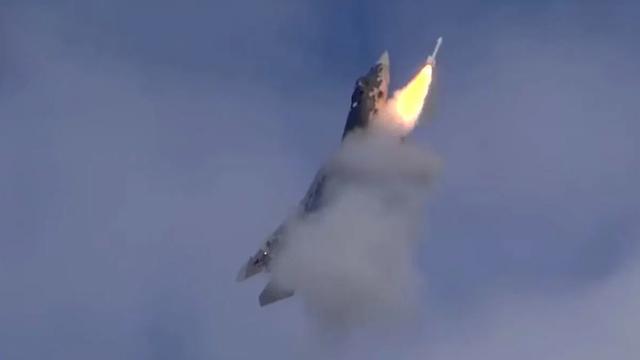 ����˹������ӡ��ʾ�ã���20������100���ˣ��Ͻ�����57ս����