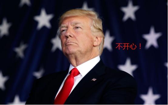 又晚一步？美国欲&ldquo;搅黄&rdquo;中国5000亿大单，阿富汗：就认准中国了