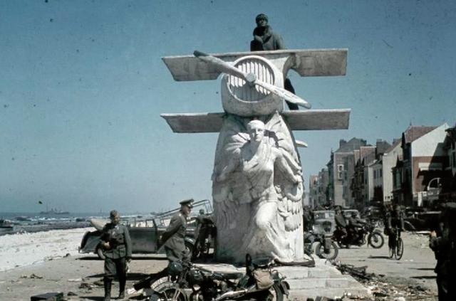 �Ӷؿ̶������ӵ�40����������������װ���������ھ���1200��