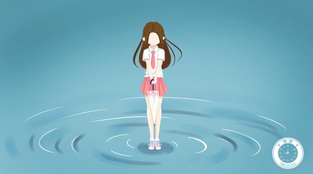 找一个，喜欢陪你说话的人