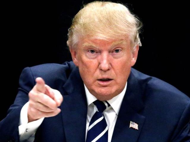 美国开展遏制中国战略，南非主流媒体评论：暴露了美国的软弱