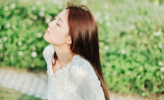 兒媳，你嫁來三年，只花錢不賺錢，以後實行AA制；求之不得