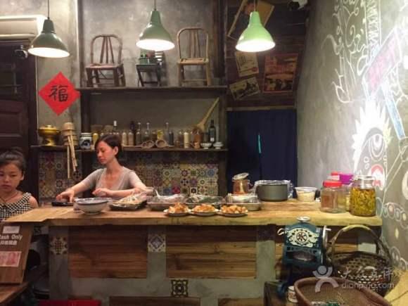 那些因为ChinaJoy而名噪一时的showgirl们，现在怎么