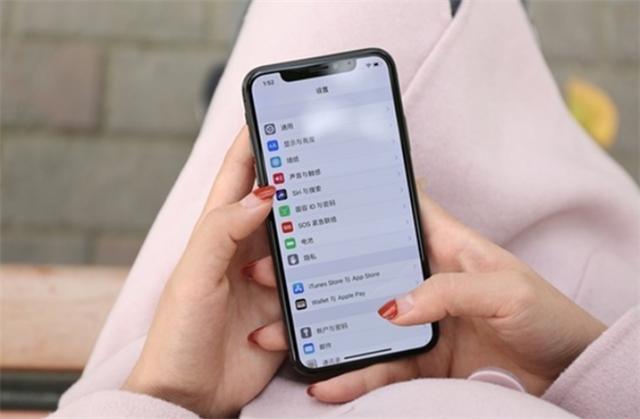 手机出现这3个“信号”，很有可能被监听了，赶