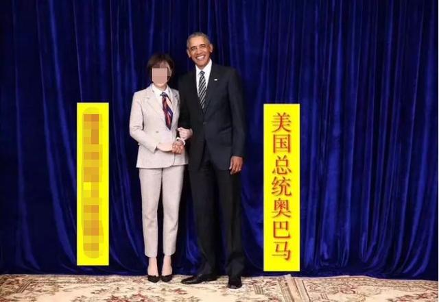 收入超过70%网友，为什么大多数人还是觉得自己很穷？