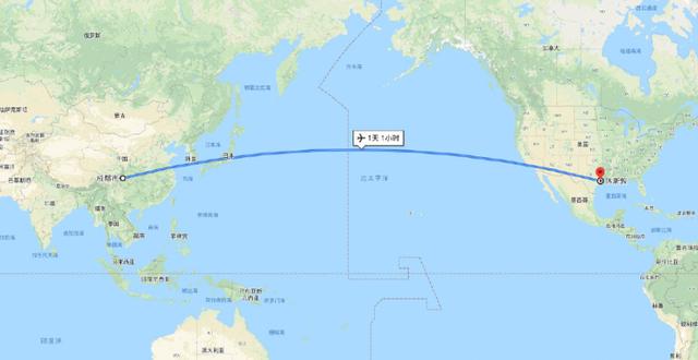 主人|盗窃欲拍晕主人结果把人打醒 迷惑！