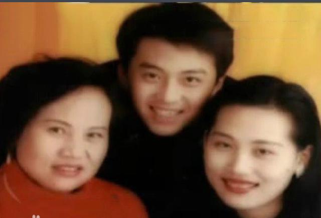 继“糊底”之后再翻车？从北漂到人生赢家，邓