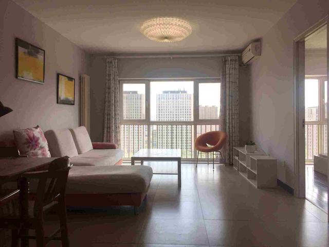 没等到房价下跌，却传出一个个“好消息”，2