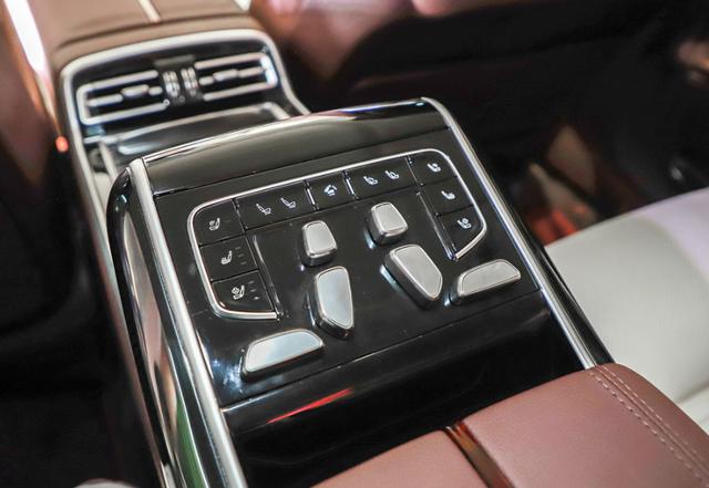 ����H9��������ɶ����ʳ�չ �������Զ�����ѧ���ɼ�