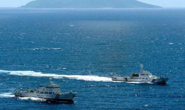 ��ý���й�����������77��Ѳ�����㵺��ˢ�����¼