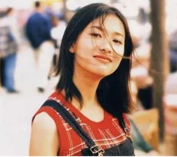电视剧杜拉拉升职记主题曲(电视剧杜拉拉升职记下载)
