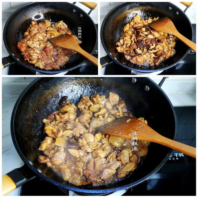 三伏天外出，遇到这叶子摘2片，一包一蒸，香到流口水