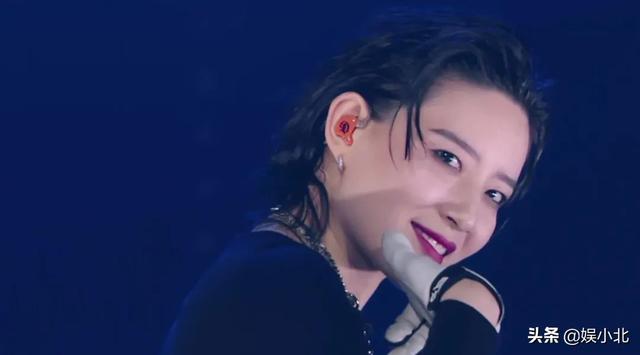 遭男友用假名字恋爱，被甩后才发现受骗，让宁静心动的四蛋太单纯