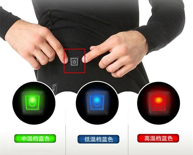 �����Է��ȵ����£�������첻����