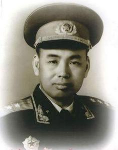 此人是唯一一个在长征时被抬着走的普通士兵，