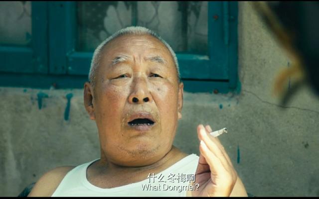 头条收益，做头条两星期收益2元？