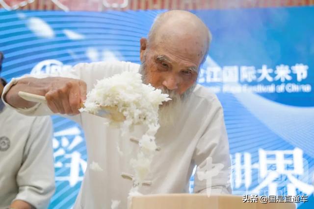 黑龙江不仅有大米
