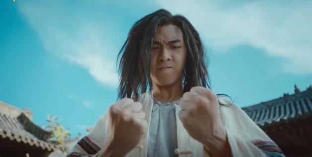 赵本山女儿新剧开播，上映一天就被骂惨，网友