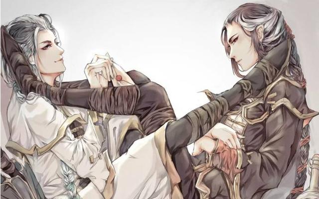 玩好《第五人格》宿伞之魂有多难？一分钟看完就能玩明白