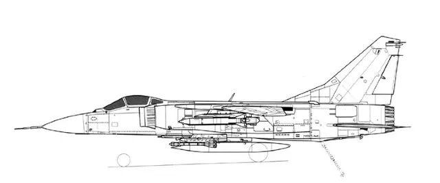 不幸的苏联红鹰，距离问世只差一步，1153型航母
