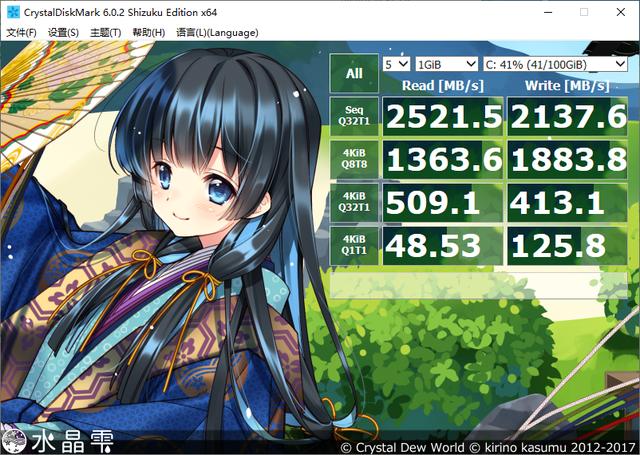AMD，yes！上了R7 4800H的车，机械革命S2 Air