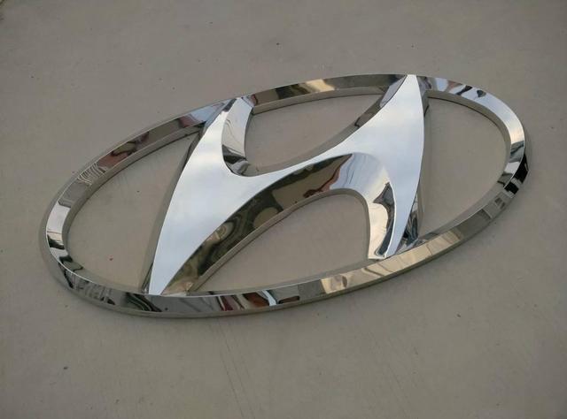 熬了这么多年，北京现代5月销量复苏，能否持续