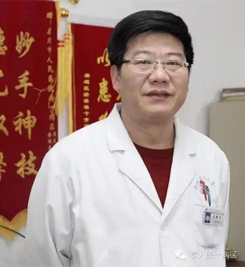 请记住疫情以来在前线牺牲的至少59名医务工作者记住，这些英雄