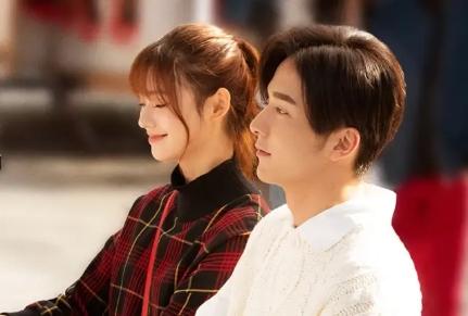 因为这四部剧，收视率暴跌，《人民的正义》将